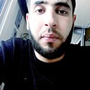 Алексей, 30 лет