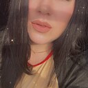 Мария, 31 год