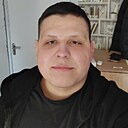 Тимур, 18 лет