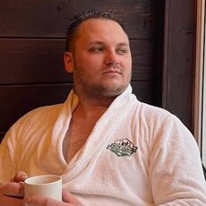Фотография мужчины Yuri, 35 лет из г. Санкт-Петербург
