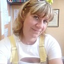 Наталья, 38 лет