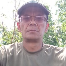 Фотография мужчины Дима, 45 лет из г. Улан-Удэ