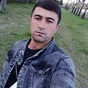 Султан, 34 года