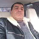 Илгар, 45 лет