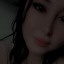 Татьяна, 23 года