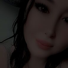 Фотография девушки Татьяна, 23 года из г. Чита