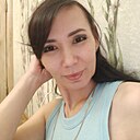 Неважно, 44 года