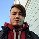 Алексей, 25 лет