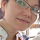 Марина, 34 года