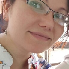 Фотография девушки Марина, 34 года из г. Луганск