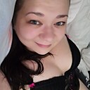 Вікторія, 29 лет