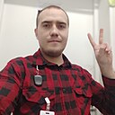 Владимир, 25 лет