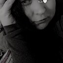 Незабудка, 39 лет