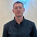 Руслан, 36 лет