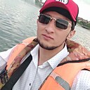 Аличон, 23 года