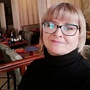 Елена, 51 год