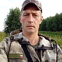 Максим, 41 год