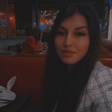 Фотография девушки Юля, 31 год из г. Нижний Тагил