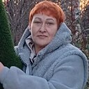 Оксана, 50 лет