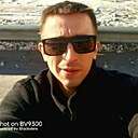 Сергей, 30 лет