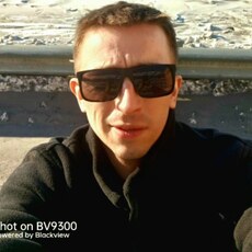 Фотография мужчины Сергей, 30 лет из г. Якутск