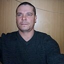 Евгений, 39 лет