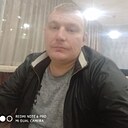 Артём, 37 лет