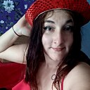 Іванна, 27 лет