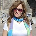 Ирина, 50 лет