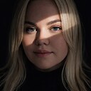 Танюша, 27 лет