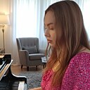 Удалена, 32 года