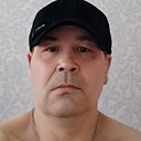 Алексей, 49 лет