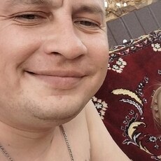 Фотография мужчины Дима, 35 лет из г. Димитровград