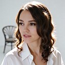 Наталинушка, 40 лет