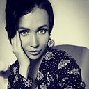 Виктория, 43 года