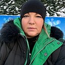 Жанна, 53 года