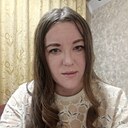 Наталья, 32 года