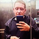 Динар, 38 лет