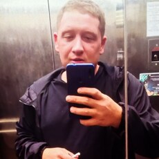 Фотография мужчины Динар, 38 лет из г. Казань