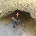 Александр, 43 года