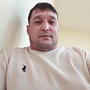 Отабек, 49 лет