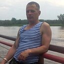 Николай, 41 год