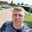Сергей, 42 года