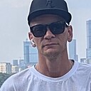 Максим, 39 лет