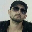 Жавохир, 40 лет