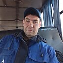 Виктор, 37 лет