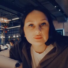 Фотография девушки Аня, 35 лет из г. Чебоксары