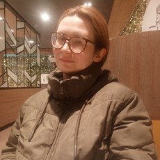 Фотография девушки Поля, 38 лет из г. Гомель