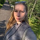 Анастасия, 37 лет