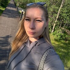 Фотография девушки Анастасия, 37 лет из г. Краснодар